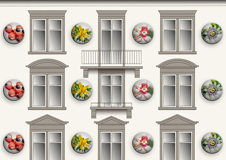 apotheke_stadelhofen_01_750x532