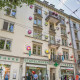apotheke_stadelhofen_01_neu1_750x532