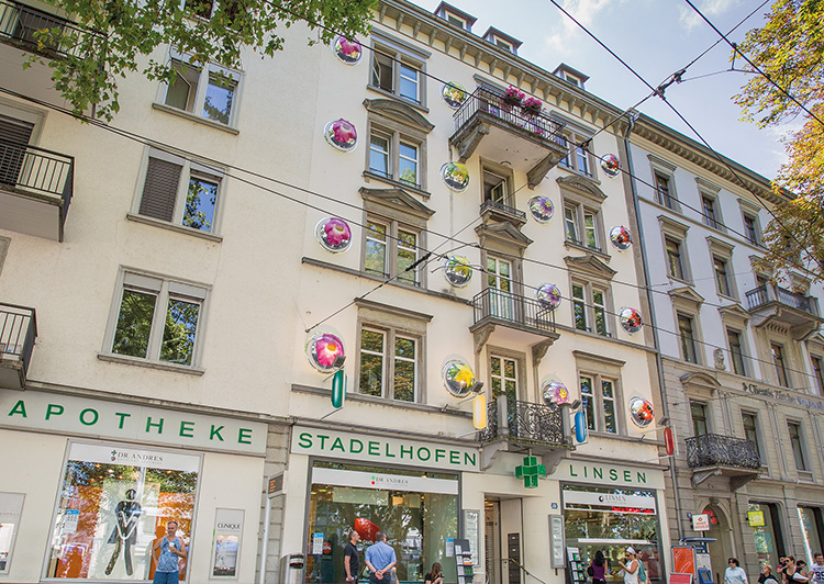 apotheke_stadelhofen_01_neu1_750x532