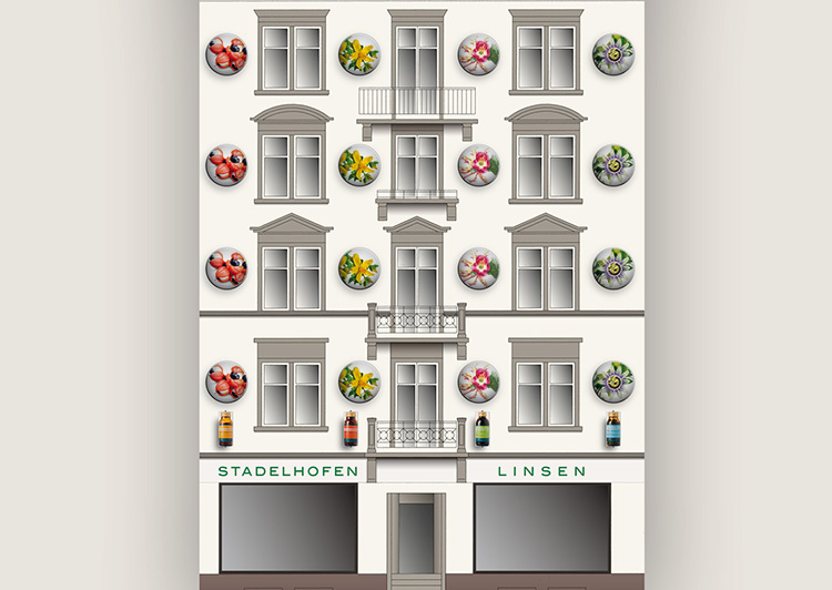 apotheke_stadelhofen_02_750x532