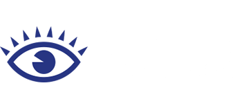 AUFSEHEN!