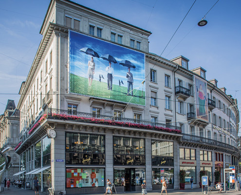 confiserie_spruengli_01_neu1_750x532