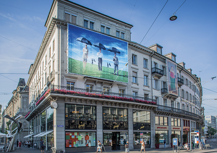 confiserie_spruengli_01_neu1_750x532