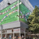 coop_stannahof_01_neu1_750x532