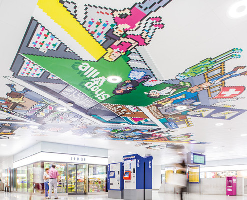 einkaufszentrum_shopville_01_neu1_750x532