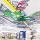 einkaufszentrum_shopville_01_neu1_750x532