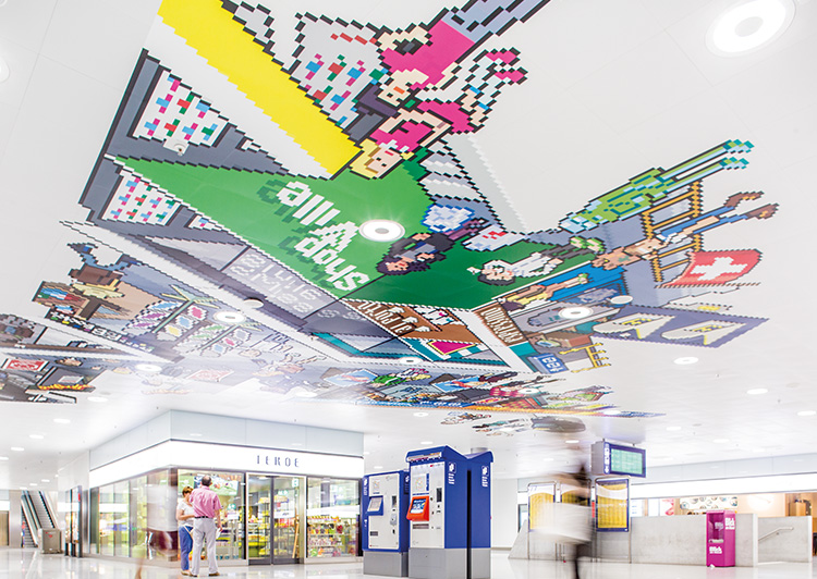einkaufszentrum_shopville_01_neu1_750x532