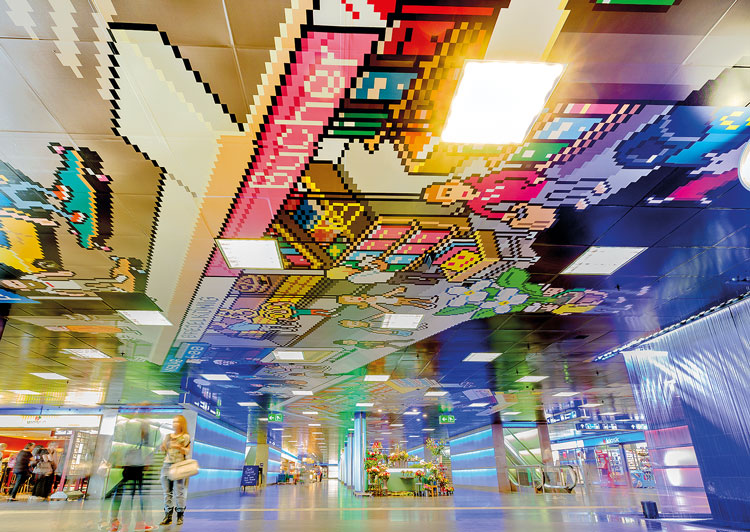 einkaufszentrum_shopville_02_neu_750x532
