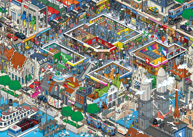 einkaufszentrum_shopville_03_750x532