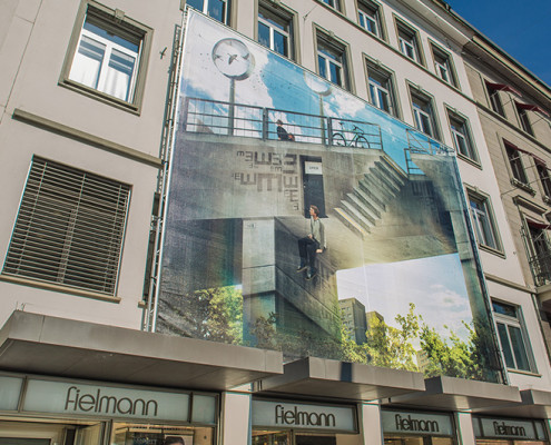 fielmann_01_neu1_750x532
