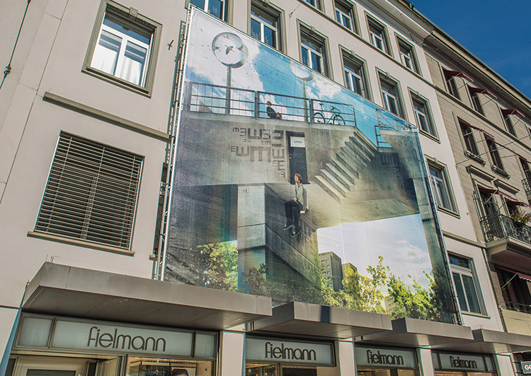 fielmann_01_neu1_750x532