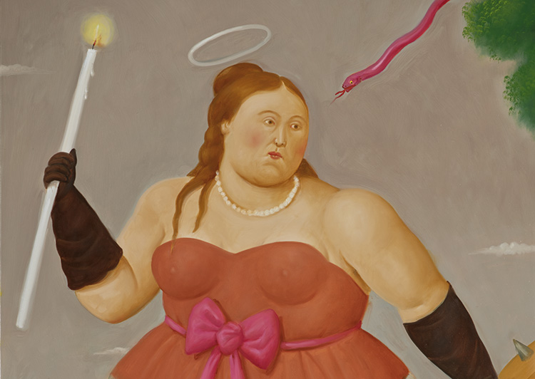 galerie_gmurzynska_01_750x532