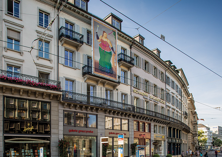 galerie_gmurzynska_01_neu_2_750x532