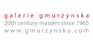 galerie_gmurzynska_logo_600x300