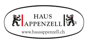 haus_appenzell_logo_600x300
