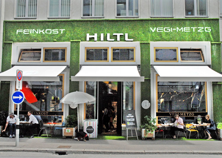 hiltl_02_neu_750x532