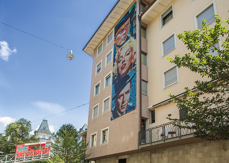 hotel_dutheatre_01_neu_1_750x532