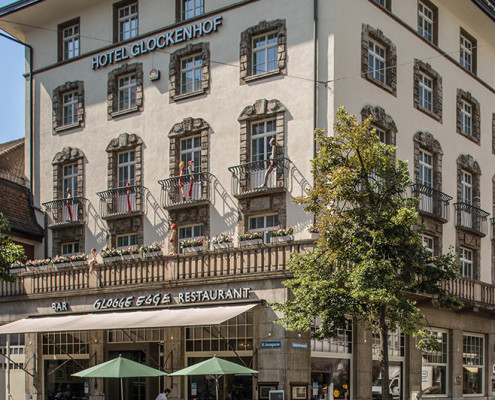 hotel_glockenhof_01_neu_2_750x532