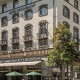 hotel_glockenhof_01_neu_2_750x532