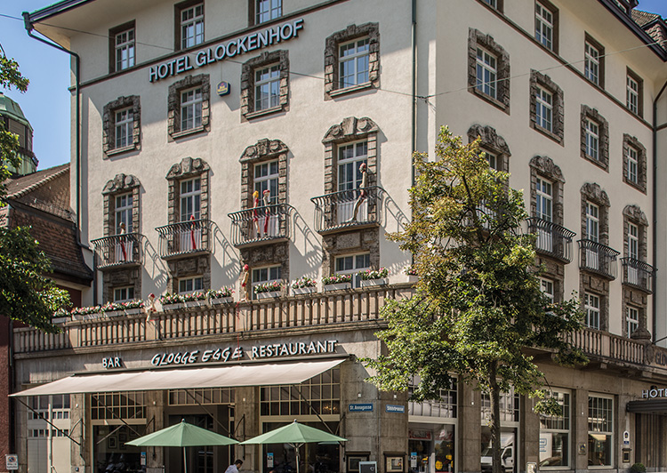 hotel_glockenhof_01_neu_2_750x532