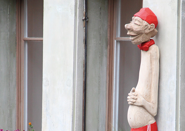 hotel_glockenhof_02_750x532