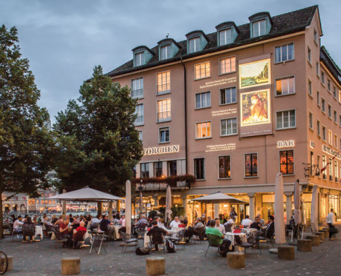 hotel_storchen_01_neu_750x532