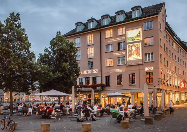 hotel_storchen_01_neu_750x532
