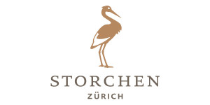 hotel_storchen_logo_600x300