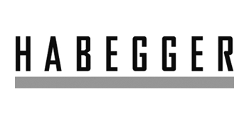 logo_habegger
