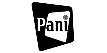 logo_pani