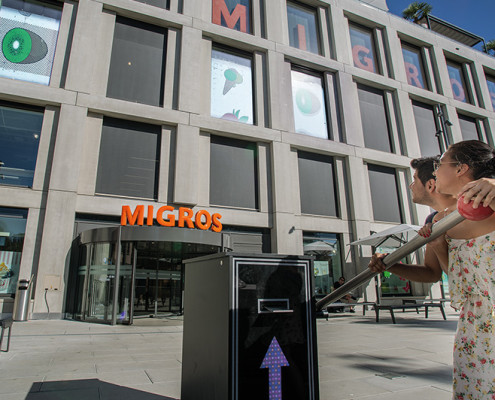 migros_01_neu_2_750x532