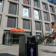 migros_01_neu_2_750x532