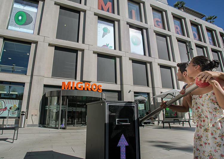 migros_01_neu_2_750x532