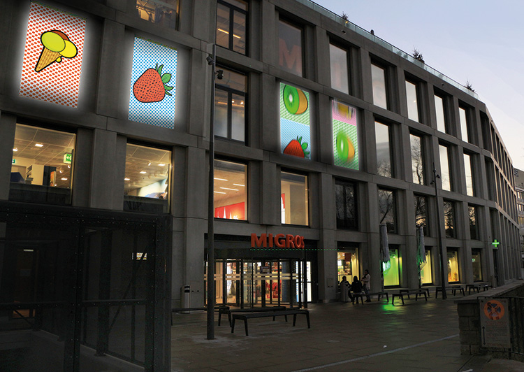 migros_01_neu_750x532