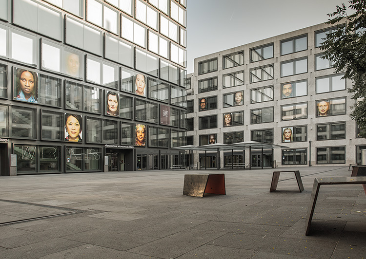 sbb_europaallee_02_neu_1_750x532
