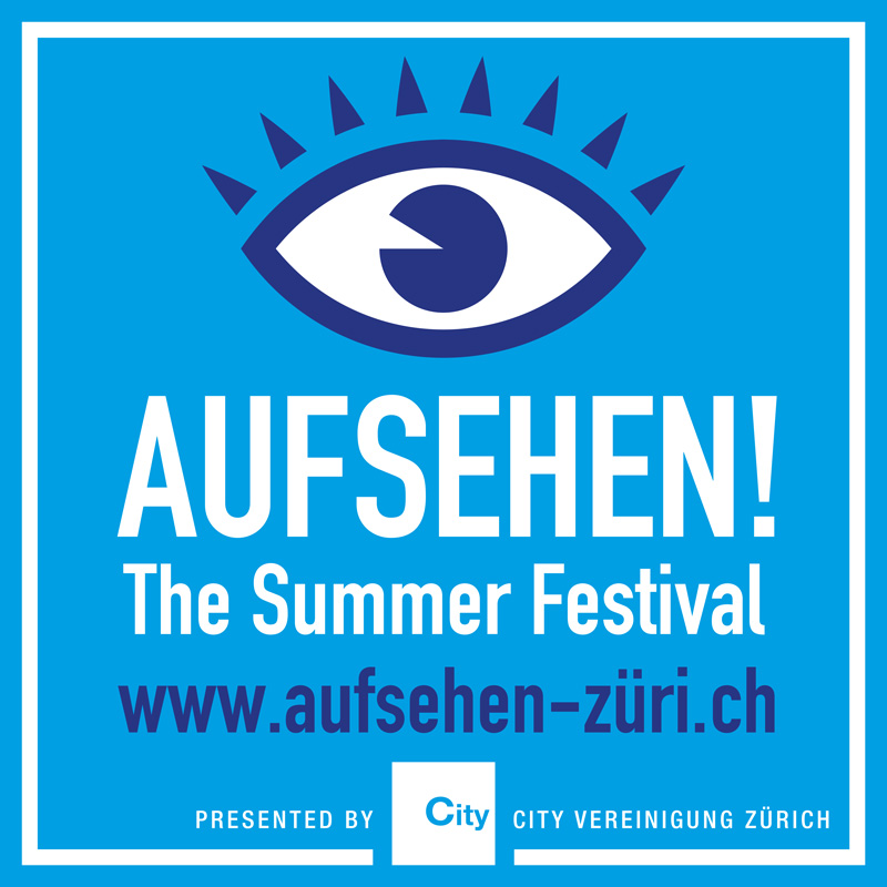 Sommerfestival Logo mit Web Press 10 Sommerfestival Logo mit Web Press 10