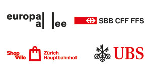 switzers_logoblock_neu_600x300