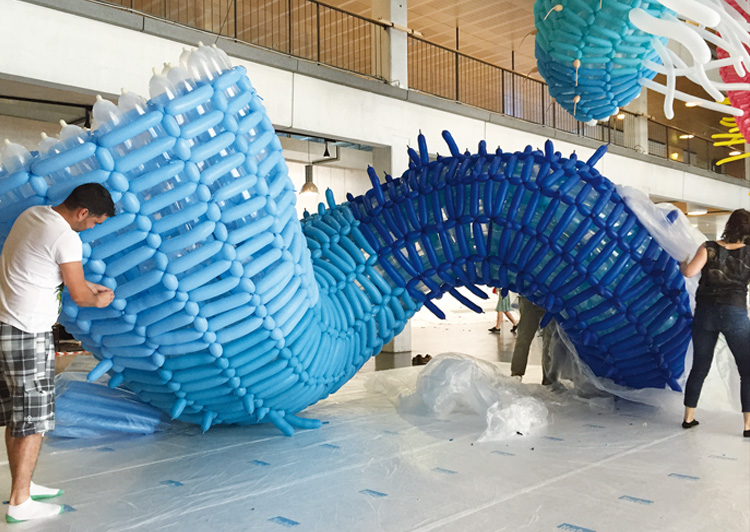 technopark_03_750x532