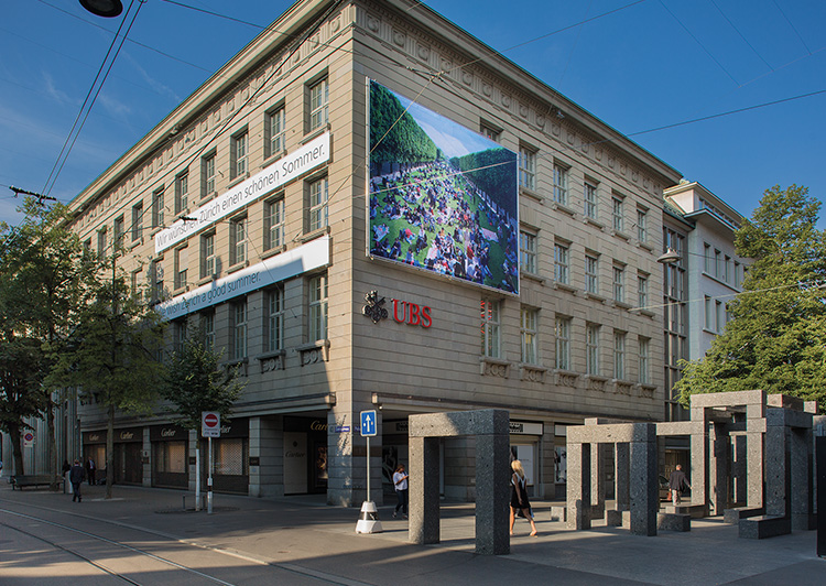 ubs_01_neu_1_750x532