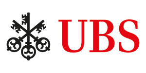ubs_logo_neu_600x300