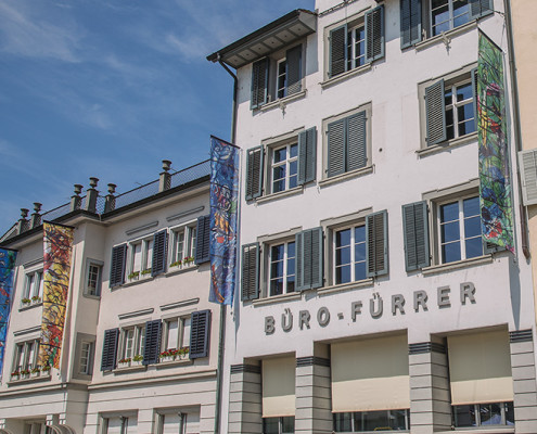 vg_muensterhof_01_neu_1_750x532