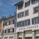 vg_muensterhof_01_neu_1_750x532