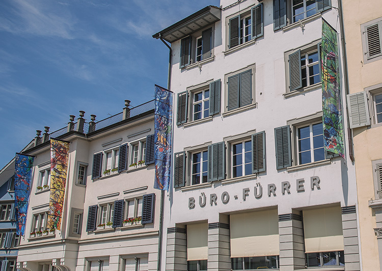vg_muensterhof_01_neu_1_750x532