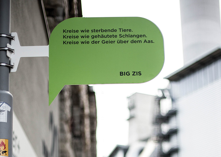 viadukt_stadtpoesie_02_750x532
