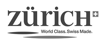 zuerich_tourismus_logo_350x174