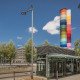 city_parking_01_neu_3_750x532