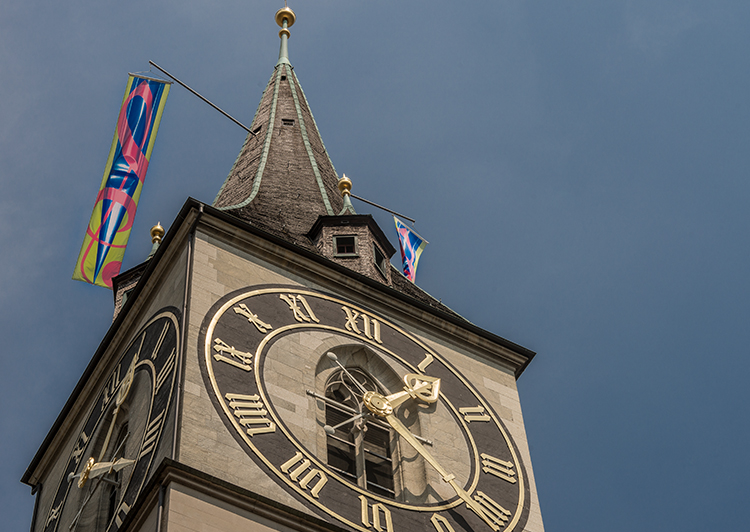 kirchen_02_750x532