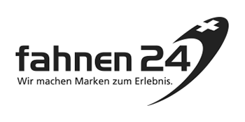 logo_fahnen24