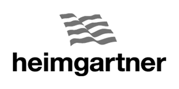 logo_heimgartner