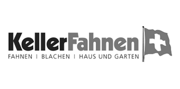 logo_keller